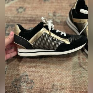 Michael Kors Sneakers